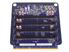 Apple D37706-501 630-7667 Ersatzteil: RAM Memory Riser Board für Mac Pro A1186