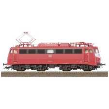 TRIX H0 22831 H0 E-Lok BR