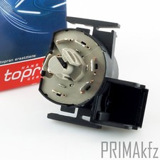 Topran zündschalter - topran,