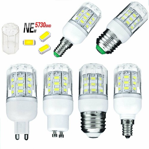 E27 e14 led glühbirne - e27, birne