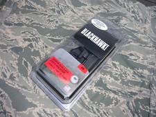 Blackhawk Level 2  SERPA Auto