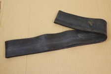 Continental Moped Schlauch Star Habicht Spatz 