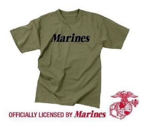 Marines military usmc - military, army
