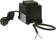 Suevia Trafo / Transformator