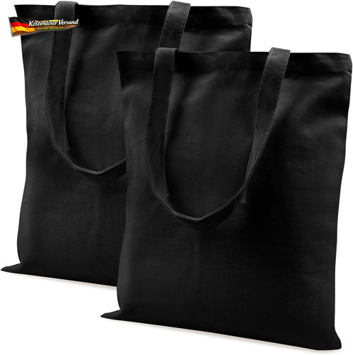 Jutebeutel 40x35 - , cm