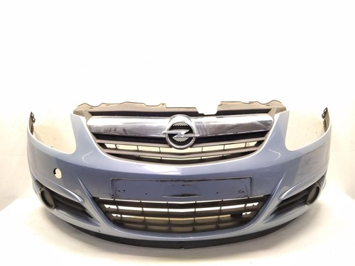 Opel corsa original - corsa,