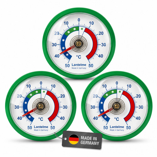 Stück kühlschrank - stück,