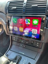 Android 15 4+64G 8-core For