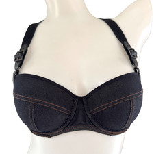 MARLIES DEKKERS Calamity Jane