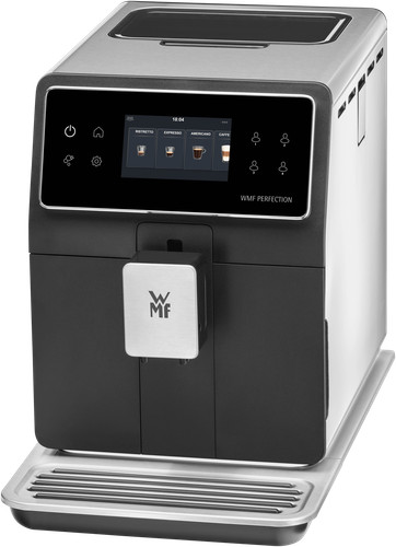 Wmf 840l perfection - wmf,