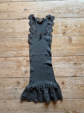 Rosemunde Tanktob oberteil