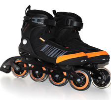 Trendy Softboot Inliner 90S