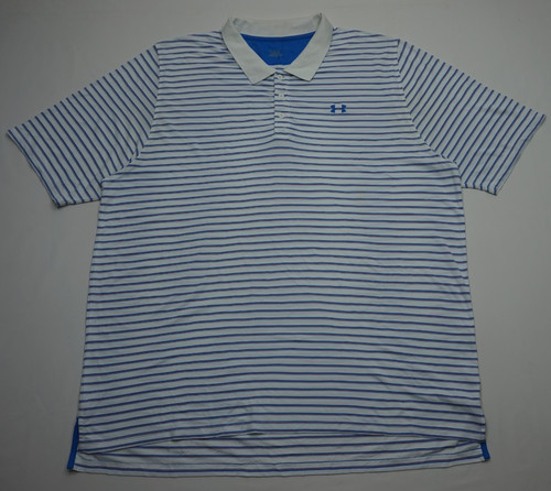 Under armour poloshirt - armour, herren
