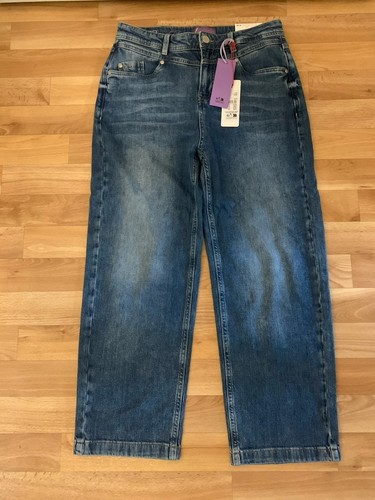 Jeans von street - street, inch