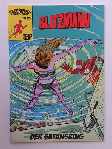 Bsv top comics - top,