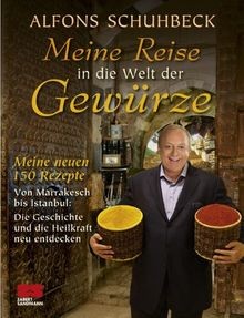 Meine reise die welt der - in,