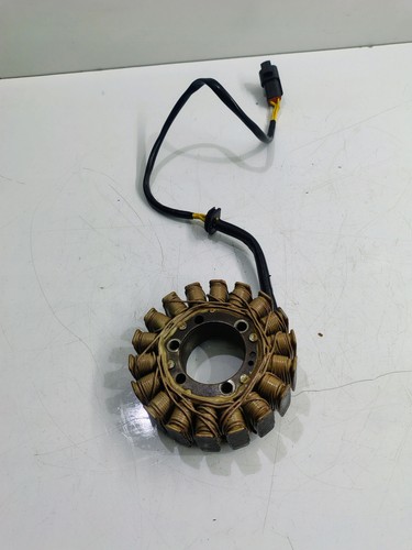 Stator läufer spule - stator,,