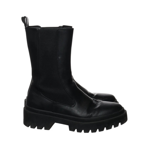 Primark chelsea boots - chelsea,