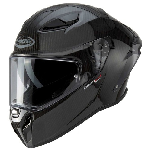 Caberg drift evo - caberg, ii