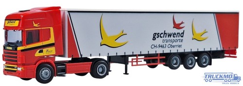 Awm gschwend scania 4 - awm,