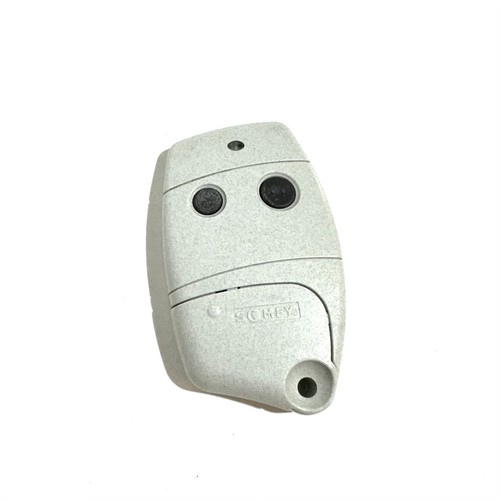 Somfy keasy xl handsender - somfy,