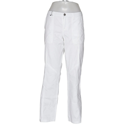 Edc esprit cargohose - esprit,,