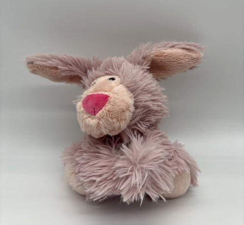 Kuscheltier hase sigikid - kuscheltier,