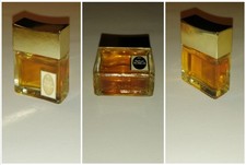 TOSCA ~ Vintage Parfum /Extrait ~ 7ml ~ Muelhens Rarität 4711