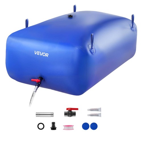 Vevor wasserspeicherblase - vevor,
