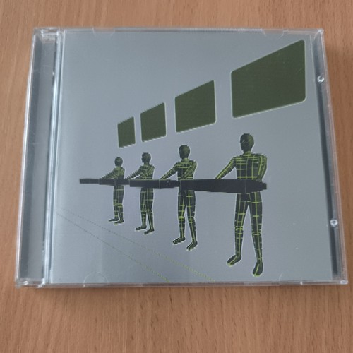 Music songs musik album - music, cd