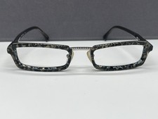 Alain Mikli Brille Herren