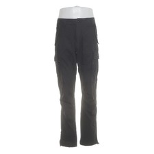 L.O.G.G by H&M, Cargohose