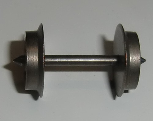 Fleichmann roco trix - fleichmann, /