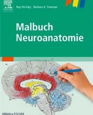 Ray Poritsky, Barbara K