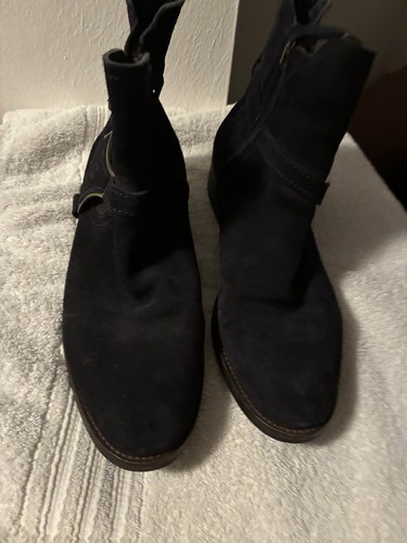 Tommy hilfiger boots 37 - gr.,