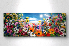 ORIGINAL , ÖLGEMÄLDE