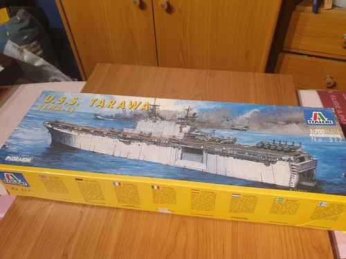 Schiffsmodellbausatz uss - schiffsmodellbausatz,