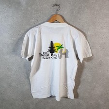 Vintage Royal Beach Bali Club