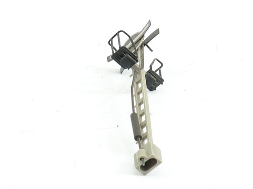 Fleischmann 6415 signal - fleischmann,