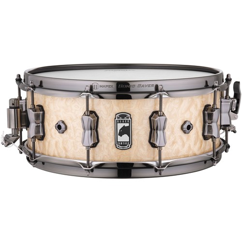 Snare drum mapex black - snare,
