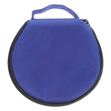  Auto-cd-tasche