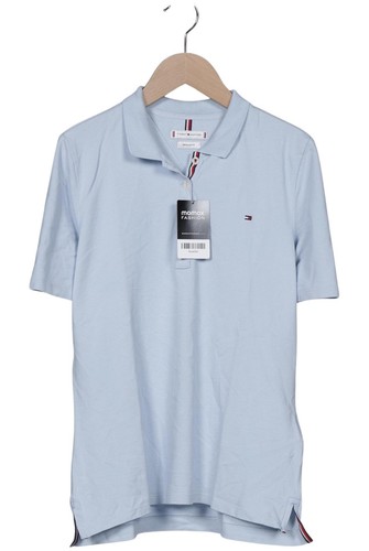 Tommy hilfiger poloshirt - tommy, damen