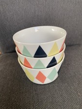 3 x IKEA Brakig Schlüssel