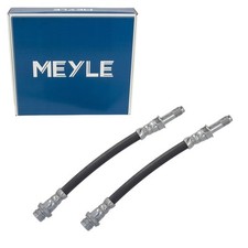 Meyle 7145250064 - 2x,
