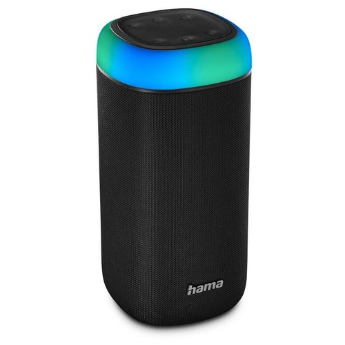 Hama shine led mobiler - led,