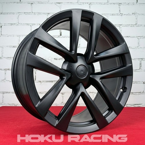 Cyclone style hybrid - 22",
