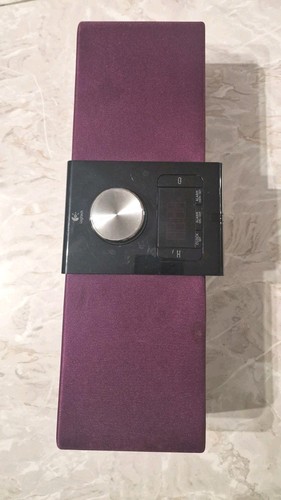 Logitech lautsprecher - logitech,