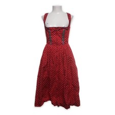 Berwin wolff dirndl - &,