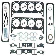 Motordichtungen GMC VANDURA