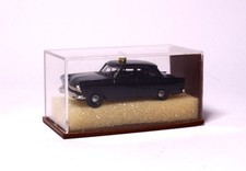 Brekina 1930 - Ford Taunus 17